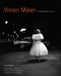 Vivian Maier (eBook, ePUB) - Bild 1