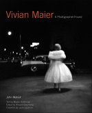Vivian Maier (eBook, ePUB) Vivian Maier (eBook, ePUB)