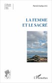 La femme et le sacré (eBook, PDF)