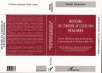 Histoire du certificat d'études primaires (eBook, PDF)