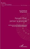 Penser l'État, penser la jeunesse (eBook, PDF)