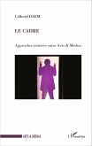 Le cadre (eBook, PDF)