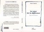 Le coeur de la différence (eBook, PDF)