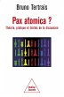 Pax atomica ? (eBook, ePUB) - Bild 1