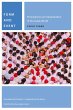 Form and Event (eBook, PDF) - Bild 1