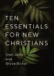 Ten Essentials for New Christians... - Bild 1