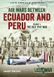 Air Wars Between Ecuador and Peru... - Bild 1