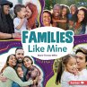Families Like Mine (eBook, ePUB) - Bild 1
