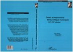Enjeux et expression de la politique municipale (XIIè-XXè Siècles) (eBook, PDF)