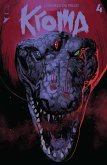 Kroma #4 (eBook, PDF) Kroma #4 (eBook, PDF)