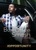 Box-Office Smash (eBook, ePUB)
