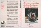 L'univers humoristique de Jorge Luis Borges et Adolfo Bioy Casares (eBook, PDF)