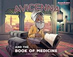 Avicenna and the Book of Medicine (eBook, ePUB)