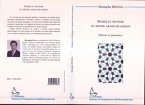 Pensée et devenir du monde arabo-islamique (eBook, PDF)