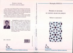Cover Pensée et devenir du monde arabo-islamique (eBook, PDF)