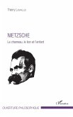 Nietzsche (eBook, PDF) Nietzsche (eBook, PDF)