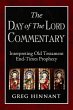 Day of The Lord Commentary (eBook, ePUB) - Bild 1