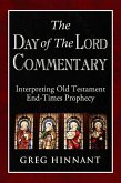 Day of The Lord Commentary (eBook, ePUB) Day of The Lord Commentary (eBook, ePUB)