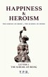 HAPPINESS & HEROISM (eBook, ePUB) - Bild 1