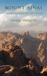 Mount Sinai (eBook, ePUB) - Bild 1