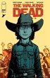 Walking Dead Deluxe #71 (eBook, PDF) - Bild 1