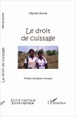 Le droit de cuissage (eBook, PDF)