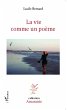 La vie comme un poème (eBook, PDF) - Bild 1