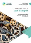 Lean based business models (eBook, PDF)