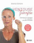 Ventouse thérapie (eBook, ePUB) Ventouse thérapie (eBook, ePUB)