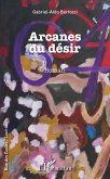 Arcanes du désir (eBook, PDF)