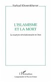 L'islamisme et la mort (eBook, PDF)