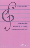 Introduction à la danse orientale (eBook, ePUB) Introduction à la danse orientale (eBook, ePUB)