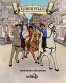 D'Iberville, un d'Artagnan québécois! (eBook, PDF) D'Iberville, un d'Artagnan québécois! (eBook, PDF)