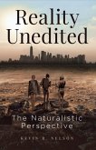 Reality Unedited (eBook, ePUB) Reality Unedited (eBook, ePUB)