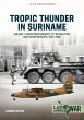Tropic Thunder in Suriname (eBook, ePUB) - Bild 1