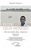 Entre deux mondes (eBook, PDF)