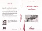 Orgeville-Alger ou les cinq oncles (eBook, PDF)