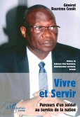 Vivre et Servir (eBook, PDF)