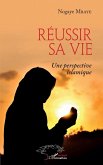Réussir sa vie (eBook, PDF) Réussir sa vie (eBook, PDF)