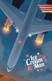 Ice Cream Man Vol. 7: Certain Descents (eBook, PDF)