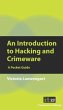 Introduction to Hacking and Crimeware... - Bild 1