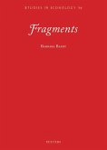 Fragments (eBook, PDF)