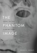 Phantom Image (eBook, ePUB) - Bild 1