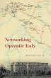 Networking Operatic Italy (eBook, ePUB) - Bild 1
