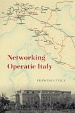 Networking Operatic Italy (eBook, ePUB)