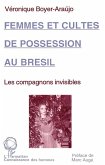 Femmes et cultes de possession au Brésil (eBook, PDF)