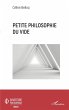 Petite philosophie du vide (eBook, PDF) - Bild 1