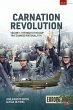 Carnation Revolution (eBook, ePUB) - Bild 1