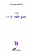 D'ici et de nulle part (eBook, PDF) - Bild 1
