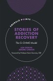Stories of Addiction Recovery (eBook, ePUB) Stories of Addiction Recovery (eBook, ePUB)